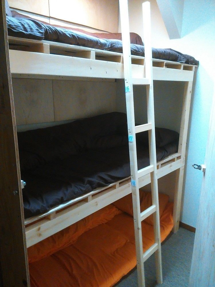 Tetris Guest House Jujo - Hostel Tokio Buitenkant foto